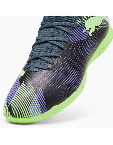 Puma Future 7 Play IT shoes 10794203