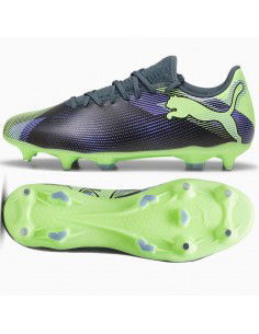 Puma Future 7 Play MxSG...