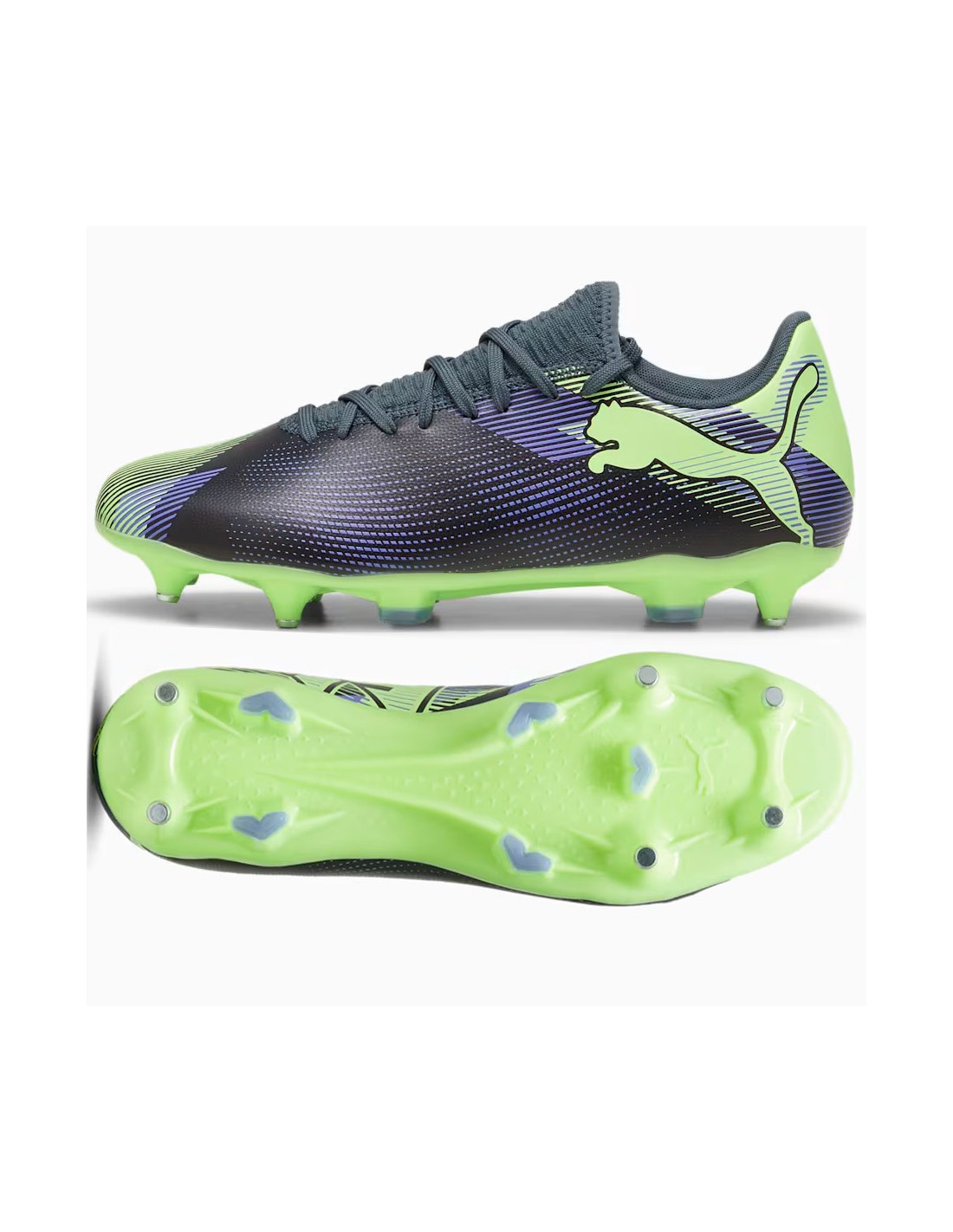 Puma Puma Future 7 Play MxSG 10794003 shoes