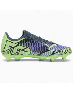 Puma Future 7 Play MxSG... 2