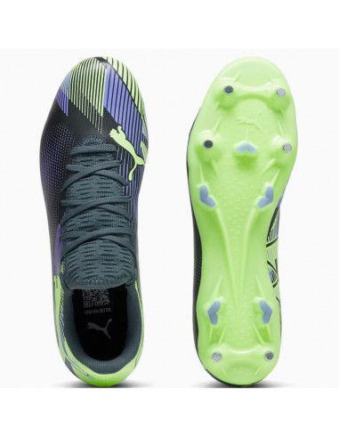 Puma Future 7 Play MxSG 10794003 shoes