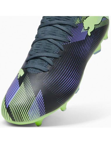 Puma Future 7 Play MxSG 10794003 shoes