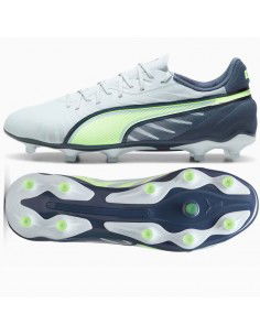 Puma KING Match FGAG...
