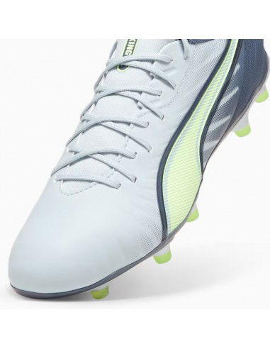 Puma KING Match FGAG 10786303 shoes