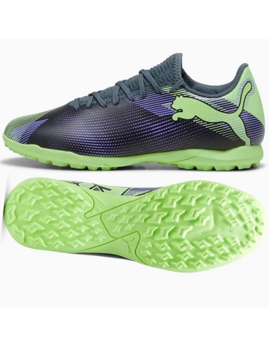 Puma Future 7 Play TT shoes 10794303 φωτογραφία