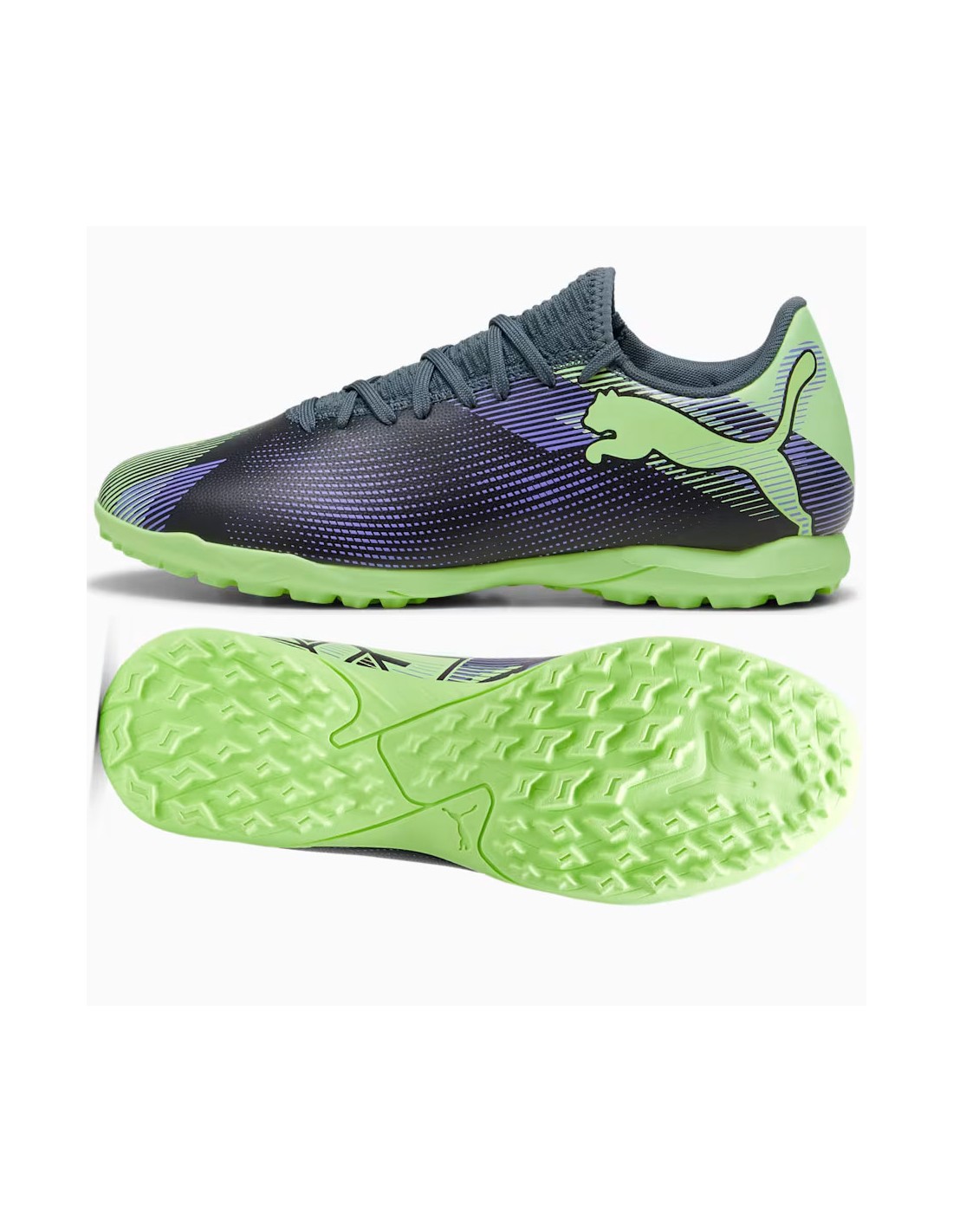 Puma Future 7 Play TT shoes 10794303
