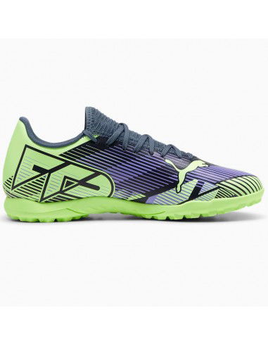 Puma Future 7 Play TT shoes 10794303