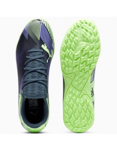 Puma Future 7 Play TT shoes 10794303