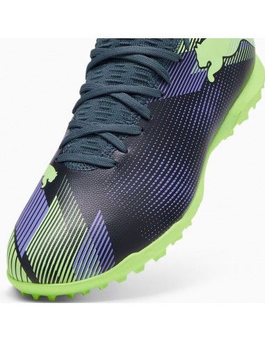 Puma Future 7 Play TT shoes 10794303