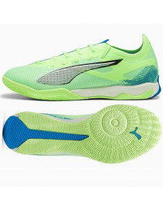 Puma Ultra 5 Match IT shoes...