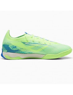 Puma Ultra 5 Match IT shoes... 2