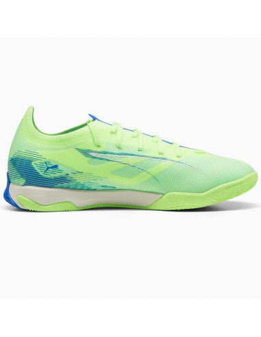 Puma Ultra 5 Match IT shoes 10789503