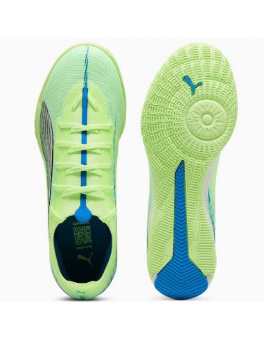 Puma Ultra 5 Match IT shoes 10789503
