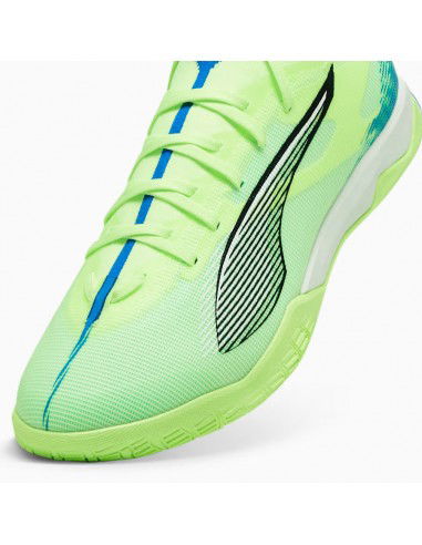 Puma Ultra 5 Match IT shoes 10789503