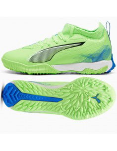 Puma Ultra 5 Match TT Mid...