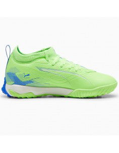 Puma Ultra 5 Match TT Mid... 2