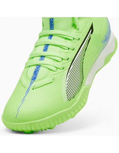 Puma Ultra 5 Match TT Mid Jr 10809703...