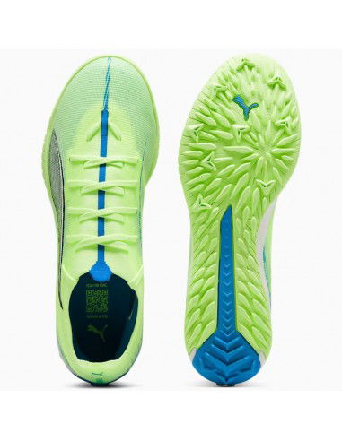 Puma Ultra 5 Match TT shoes 10789203