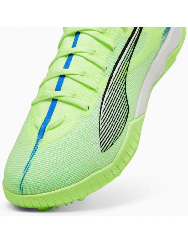 Puma Ultra 5 Match TT shoes 10789203