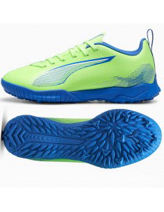 Puma ULTRA 5 Play Jr TT...