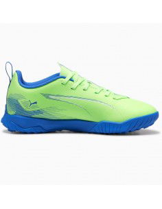 Puma ULTRA 5 Play Jr TT... 2