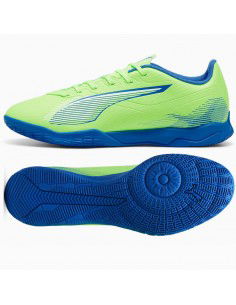 Puma Ultra 5 Play IT shoes...