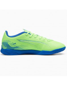 Puma Ultra 5 Play IT shoes... 2