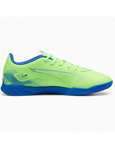 Puma Ultra 5 Play IT shoes 10790703