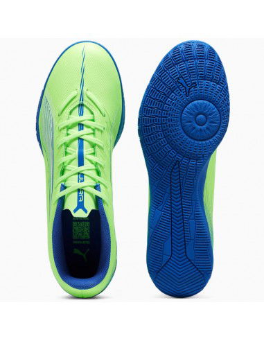 Puma Ultra 5 Play IT shoes 10790703