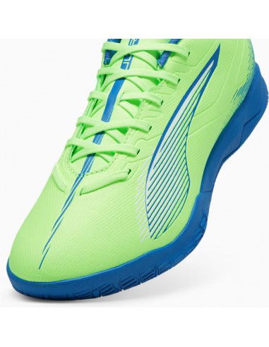 Puma Ultra 5 Play IT shoes 10790703
