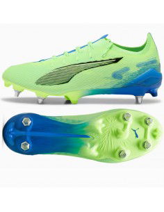 Puma ULTRA 5 Ultimate MxSG...