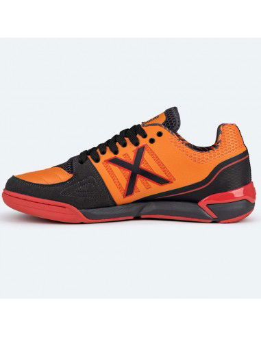 Munich Prisma 37 IN 3116037 shoes