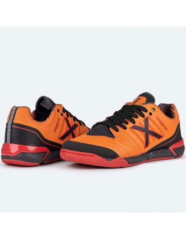 Munich Prisma 37 IN 3116037 shoes