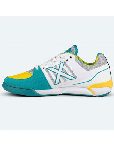 Munich Prisma 38 IN 3116038 shoes