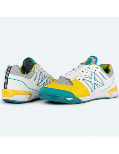 Munich Prisma 38 IN 3116038 shoes