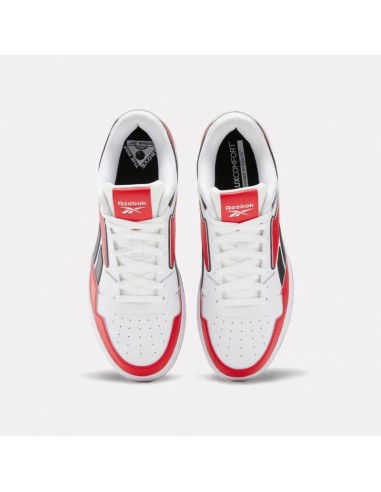 Reebok ATR Chill M 100201337 shoes