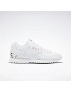 Reebok Glide Ripple W shoes...