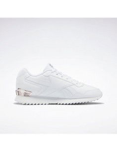 Reebok Glide Ripple W shoes... 2