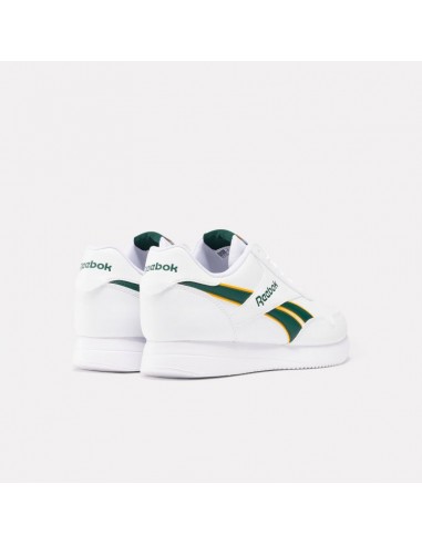 Reebok Jogger Lite M 100201403 shoes