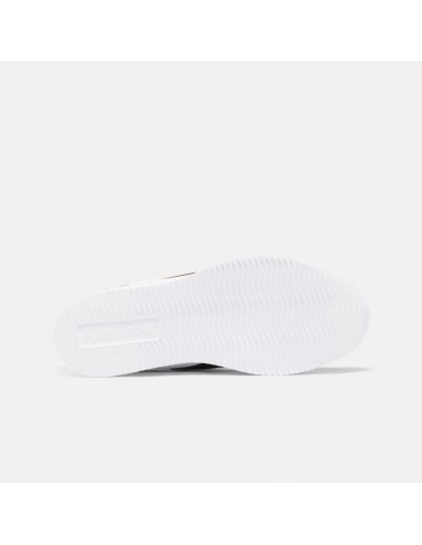 Reebok Jogger Lite M 100201403 shoes