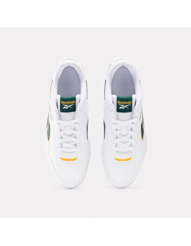 Reebok Jogger Lite M 100201403 shoes