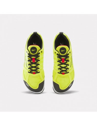 Reebok Nano 20 M shoes 100202118