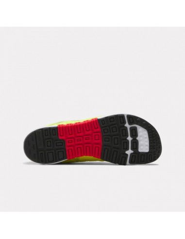 Reebok Nano 20 M shoes 100202118