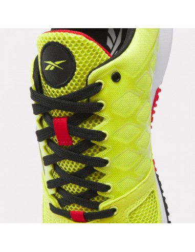 Reebok Nano 20 M shoes 100202118