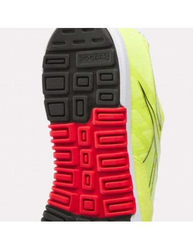 Reebok Nano 20 M shoes 100202118