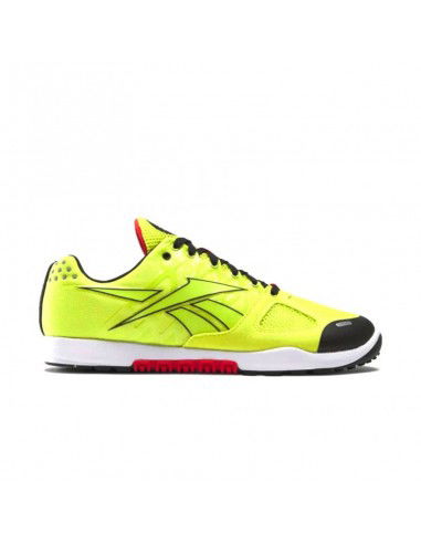 Reebok Nano 20 M shoes 100202118