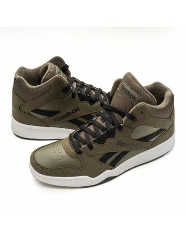 Reebok Royal BB4500 HI2 M shoes...