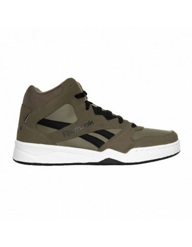 Reebok Royal BB4500 HI2 M shoes...