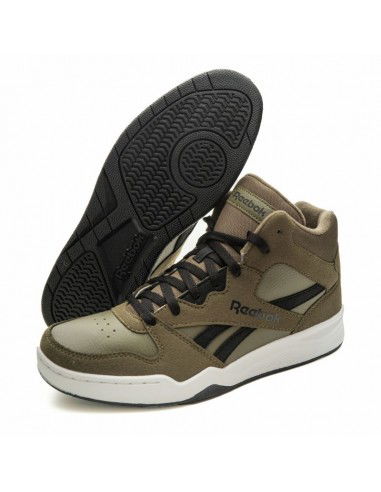 Reebok Royal BB4500 HI2 M shoes...