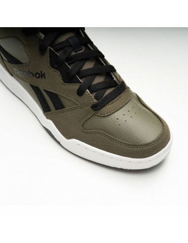 Reebok Royal BB4500 HI2 M shoes...